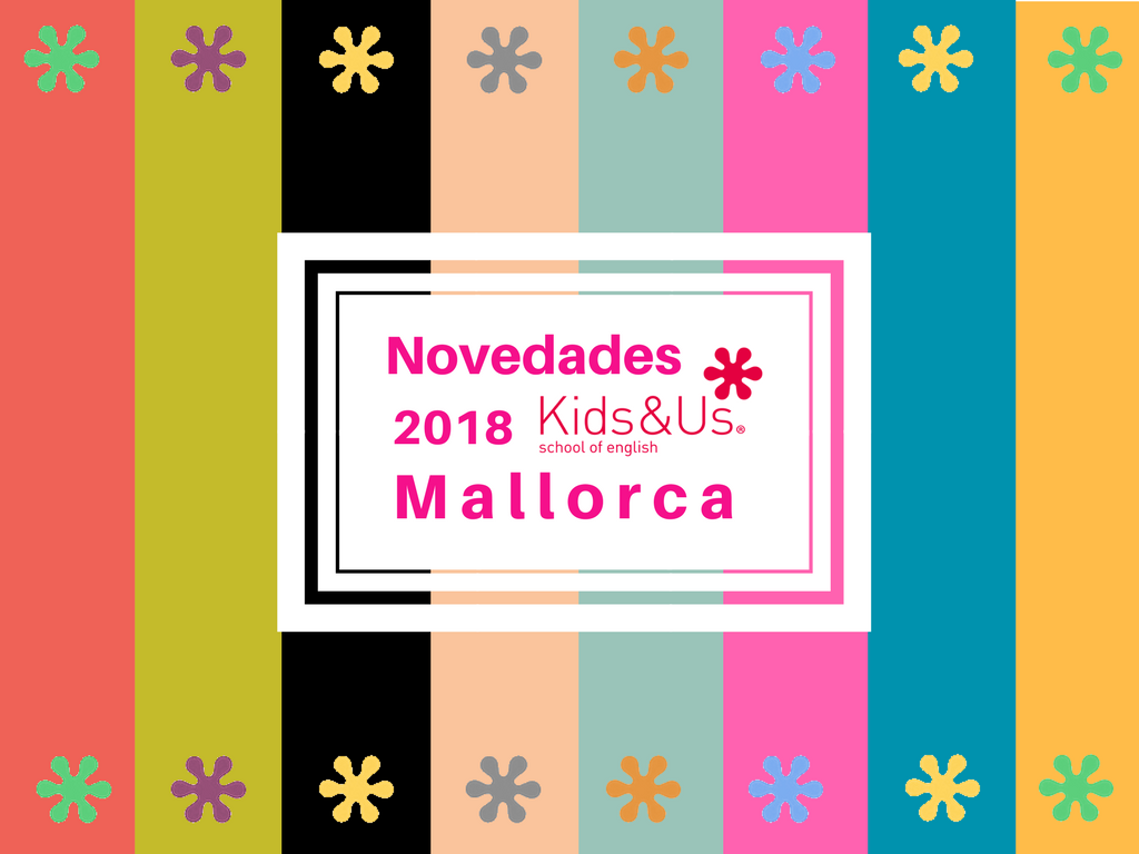 Novedades kids Mallorca 2018 (1)