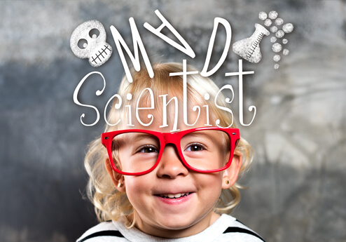 madscientist-kidsandus