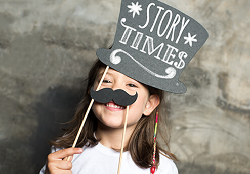 storytimeforkids kidsandus Mallorca