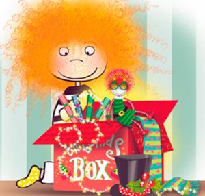 ginaginger-christmas-kidsandus