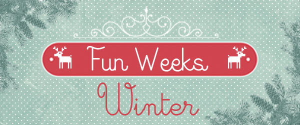 Fun Weeks Navidad Kids&Us Mallorca