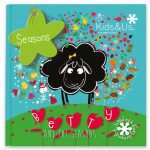libros kids&Us Mallorca