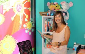 Centro Ponent Palma Kids and Us Mallorca