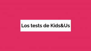 tests kidsus mallorca
