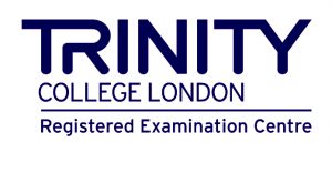 Centro examinador registrado